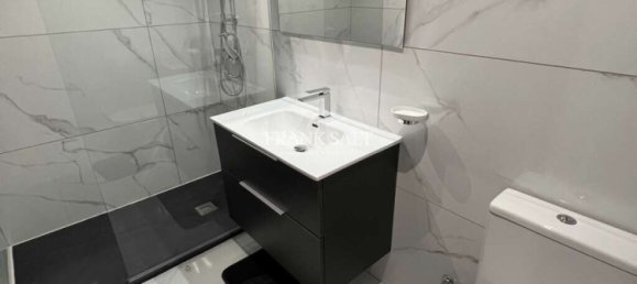 2 غرف نوم شقة في Sliema, Malta رقم 10275 12