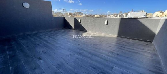 2 غرف نوم شقة في Sliema, Malta رقم 10275 9