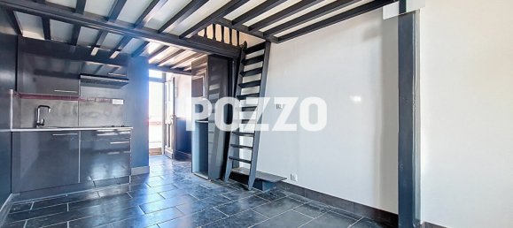 3 chambres Maison à Bernières-sur-Mer, France No. 361464 6