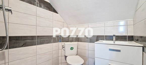 3 chambres Maison à Bernières-sur-Mer, France No. 361464 9