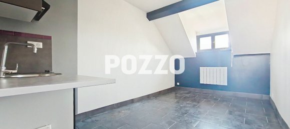 3 chambres Maison à Bernières-sur-Mer, France No. 361464 3