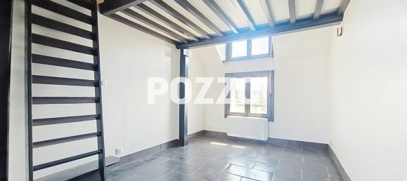 3 chambres Maison à Bernières-sur-Mer, France No. 361464 5