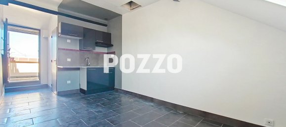 3 chambres Maison à Bernières-sur-Mer, France No. 361464 4