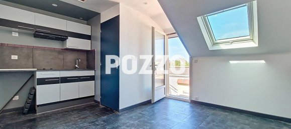 3 chambres Maison à Bernières-sur-Mer, France No. 361464 8