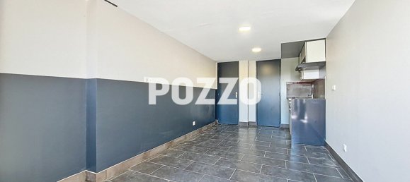 3 chambres Maison à Bernières-sur-Mer, France No. 361464 15