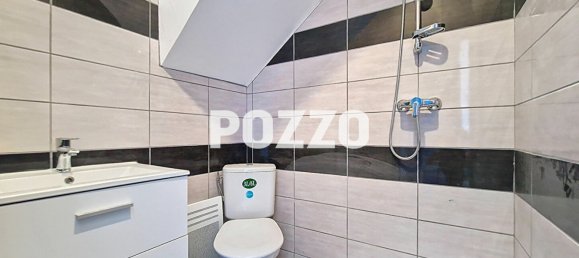 3 chambres Maison à Bernières-sur-Mer, France No. 361464 2