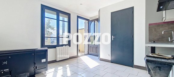 3 chambres Maison à Bernières-sur-Mer, France No. 361464 13