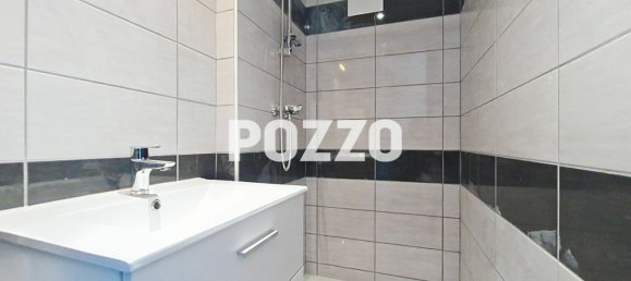 3 chambres Maison à Bernières-sur-Mer, France No. 361464 16