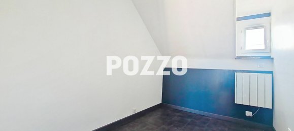 3 chambres Maison à Bernières-sur-Mer, France No. 361464 7