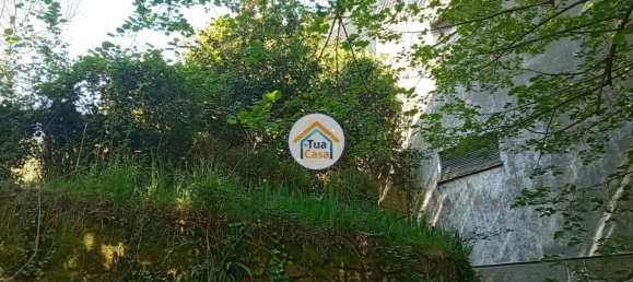 5 chambres Maison à Lamego, Portugal No. 58261 44