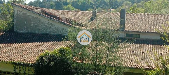5 chambres Maison à Lamego, Portugal No. 58261 22