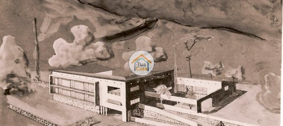 5 chambres Maison à Lamego, Portugal No. 58261 12