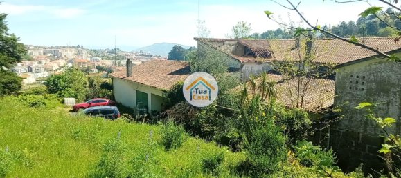 5 chambres Maison à Lamego, Portugal No. 58261 28