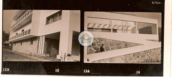 5 chambres Maison à Lamego, Portugal No. 58261 7