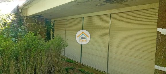 5 chambres Maison à Lamego, Portugal No. 58261 18