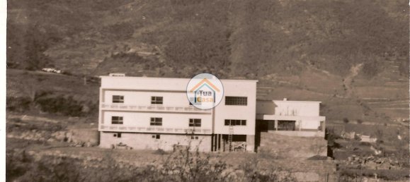 5 chambres Maison à Lamego, Portugal No. 58261 10