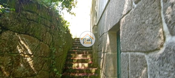 5 chambres Maison à Lamego, Portugal No. 58261 31