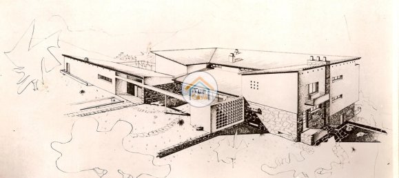 5 chambres Maison à Lamego, Portugal No. 58261 14