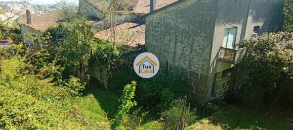 5 chambres Maison à Lamego, Portugal No. 58261 37