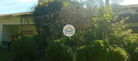 5 chambres Maison à Lamego, Portugal No. 58261 43