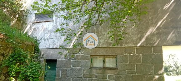 5 chambres Maison à Lamego, Portugal No. 58261 21