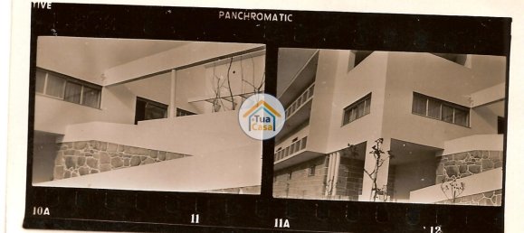 5 chambres Maison à Lamego, Portugal No. 58261 9