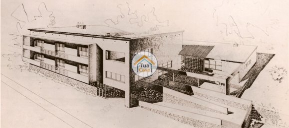 5 chambres Maison à Lamego, Portugal No. 58261 13