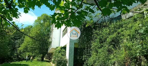 5 chambres Maison à Lamego, Portugal No. 58261 45