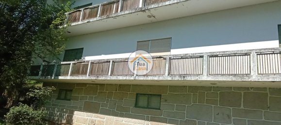 5 chambres Maison à Lamego, Portugal No. 58261 4