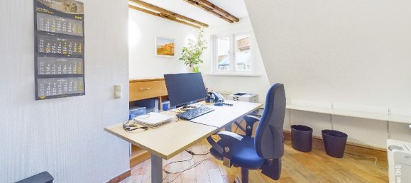 Edifício em Stade, Germany 242 m² N.º 295237 5