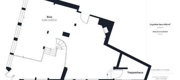 Edifício em Stade, Germany 242 m² N.º 295237 10
