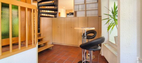 Edifício em Stade, Germany 242 m² N.º 295237 18