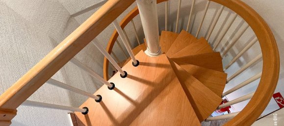 Edifício em Stade, Germany 242 m² N.º 295237 6