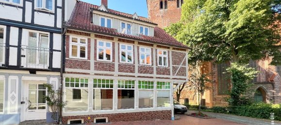 Edifício em Stade, Germany 242 m² N.º 295237 14