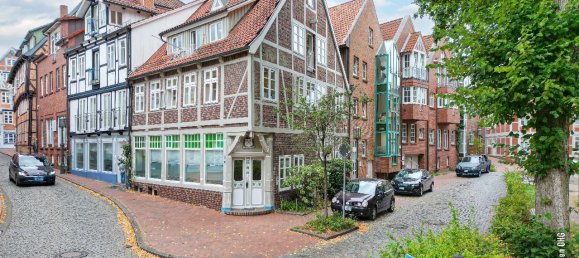 Edifício em Stade, Germany 242 m² N.º 295237 9