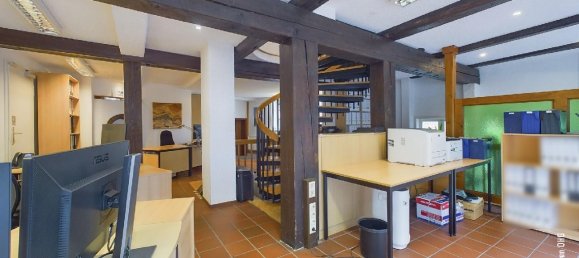 Edifício em Stade, Germany 242 m² N.º 295237 19