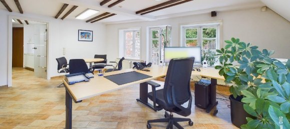 Edifício em Stade, Germany 242 m² N.º 295237 4