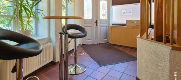 Edifício em Stade, Germany 242 m² N.º 295237 17