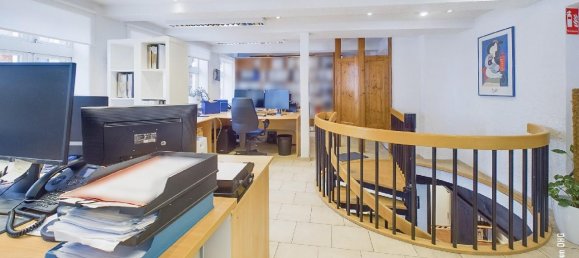 Edifício em Stade, Germany 242 m² N.º 295237 22