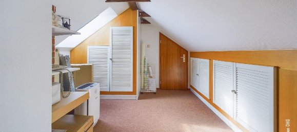 Edifício em Stade, Germany 242 m² N.º 295237 8