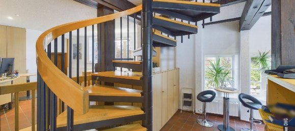 Edifício em Stade, Germany 242 m² N.º 295237 21