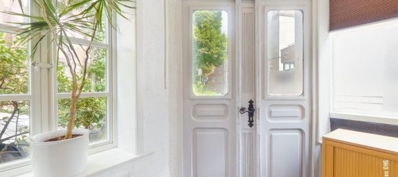 Edifício em Stade, Germany 242 m² N.º 295237 16