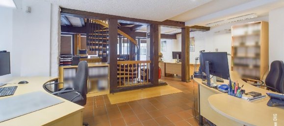 Edifício em Stade, Germany 242 m² N.º 295237 20