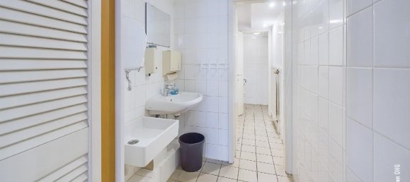 Edifício em Stade, Germany 242 m² N.º 295237 23