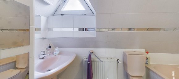 Edifício em Stade, Germany 242 m² N.º 295237 7