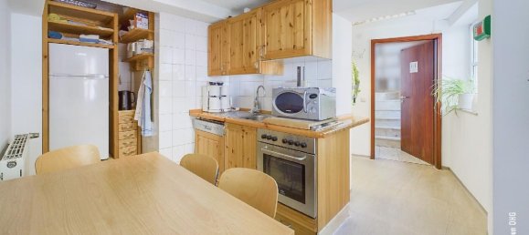 Edifício em Stade, Germany 242 m² N.º 295237 2