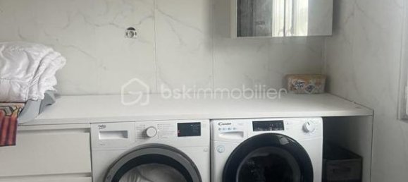 Casa de 5 dormitorios en Hangest-en-Santerre, France No. 39082 4