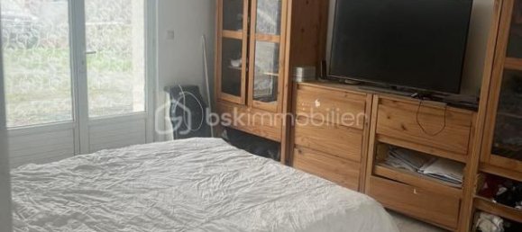 Casa de 5 dormitorios en Hangest-en-Santerre, France No. 39082 3