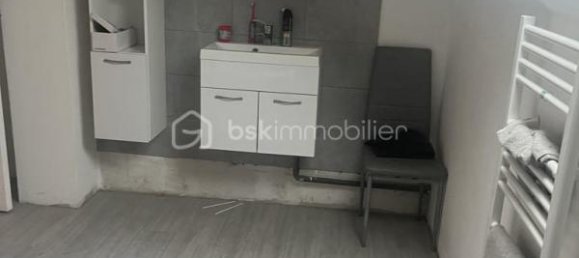 Casa de 5 dormitorios en Hangest-en-Santerre, France No. 39082 5