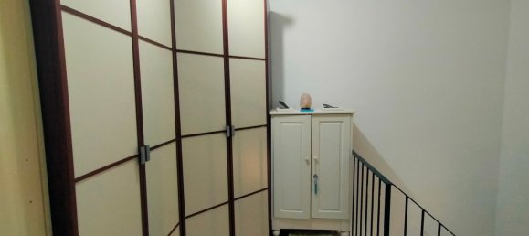 5 bedrooms House in Andalusia, Spain No. 155820 16